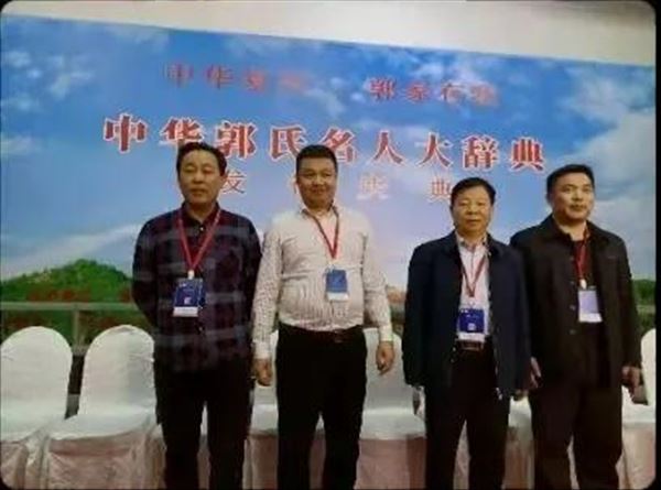 c3.jpg