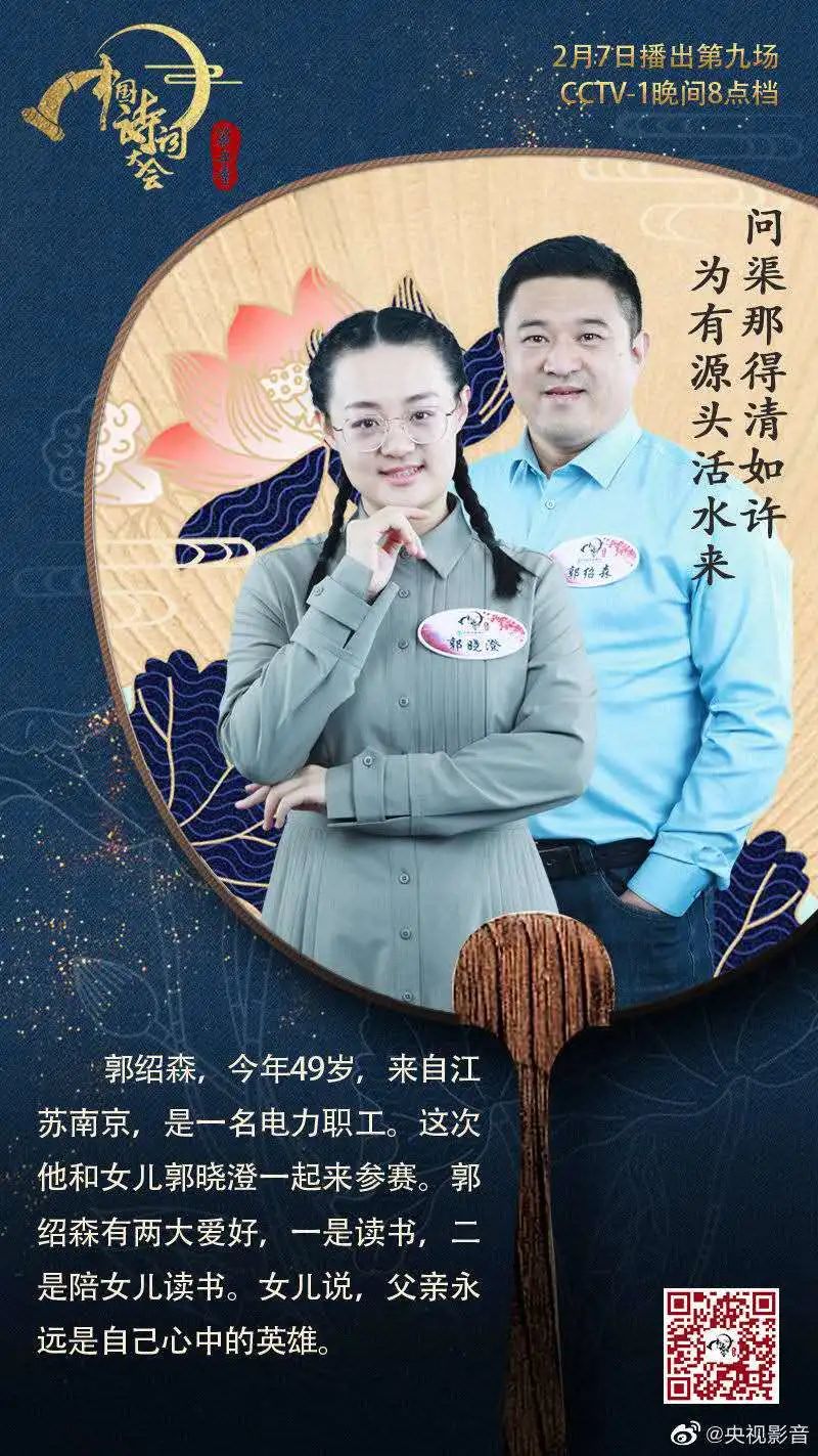 微信图片_20220415131119.jpg