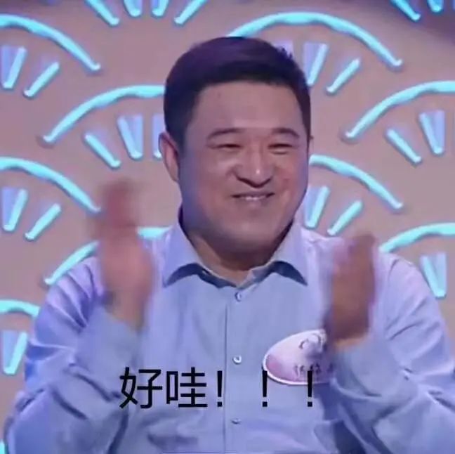 微信图片_20220415131143.jpg
