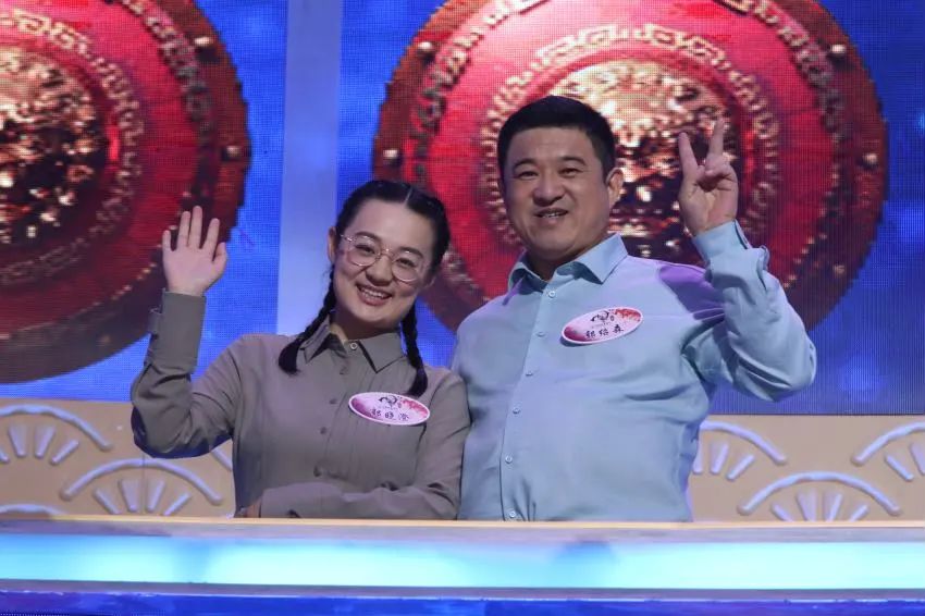 微信图片_20220415131146.jpg
