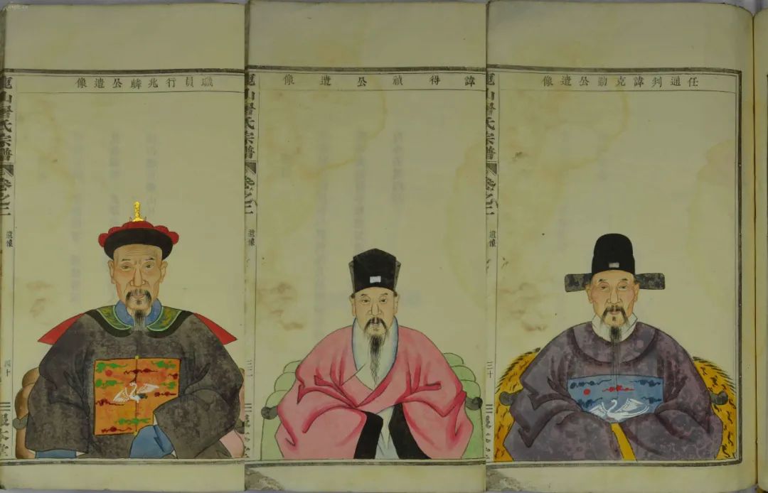 微信图片_20231211135752.jpg