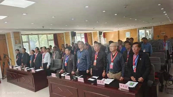 1702690855709785.jpg 微信图片_20231216092826.jpg