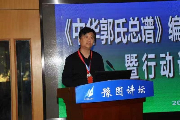 1702690959566536.jpg 微信图片_20231216092851.jpg