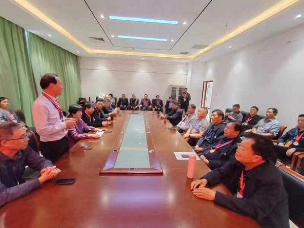 1702691061142522.jpg 微信图片_20231216092918.jpg