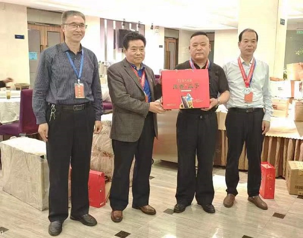 1702691190186519.jpg 微信图片_20231216092814.jpg