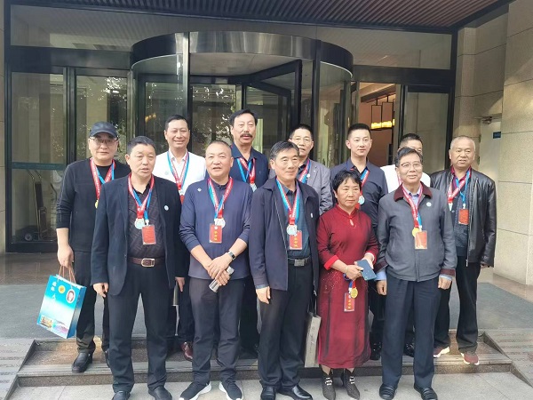 1702691433107583.jpg 微信图片_20231216092822.jpg