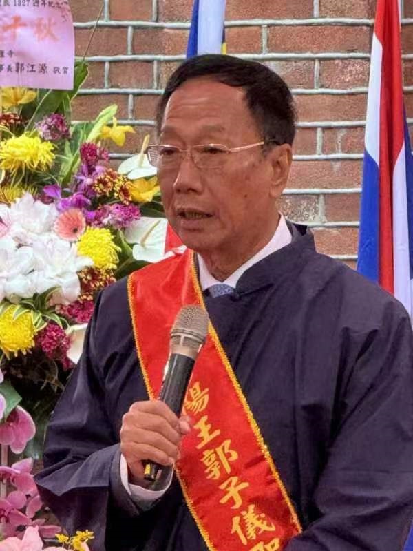1705971889205673.jpg 微信图片_20240123084832.jpg