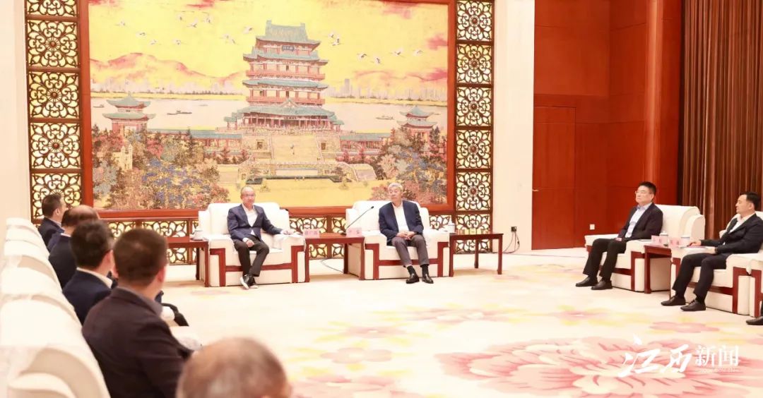 微信图片_20240621111826.jpg