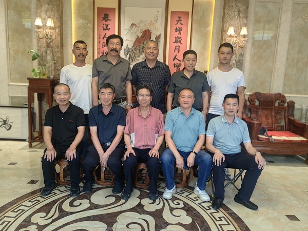 微信图片_20240730165504.jpg