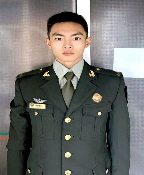 640.jpg