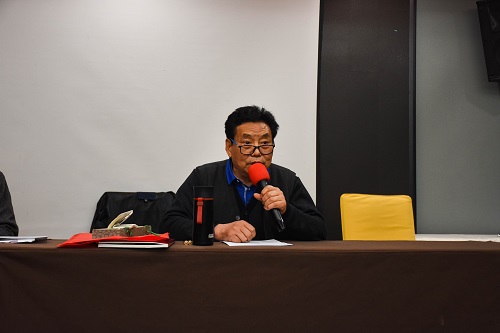 06.jpg
