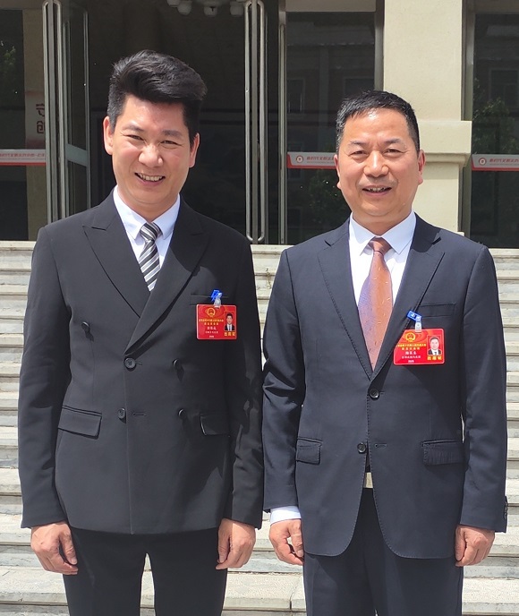 微信图片_20250506143036.jpg