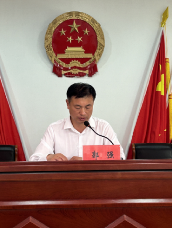 1747638330489279.png 微信图片_20250519145116.png