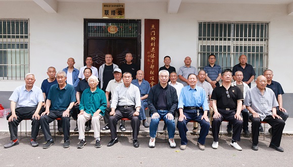 1747638771118292.jpg 微信图片_20250519133310.jpg
