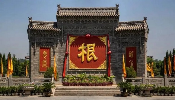 为什么寻根如此之难？