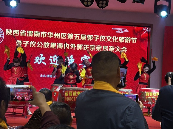 1761457788127486.jpg 式1.jpg