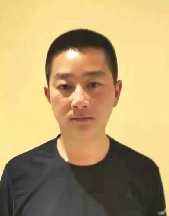 图片3.jpg