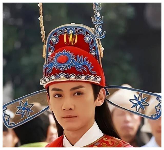 文章配图-1