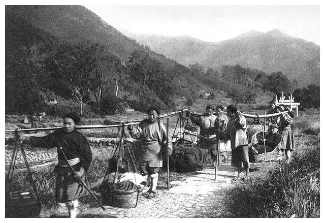文章配图-1