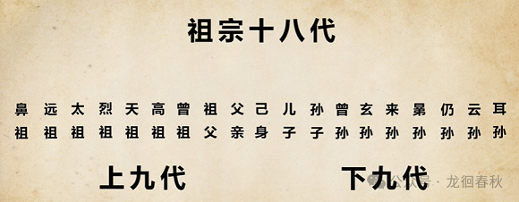 微信图片_2026-07-22_123933_047.png