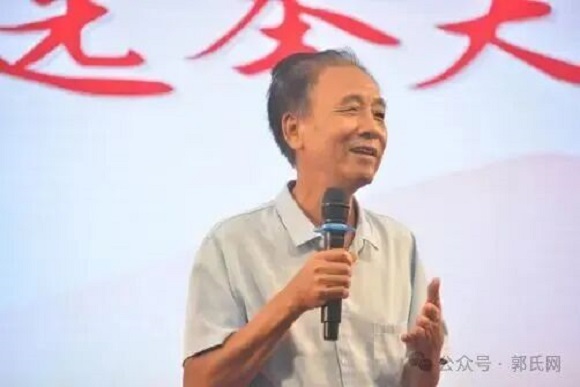 a5.jpg